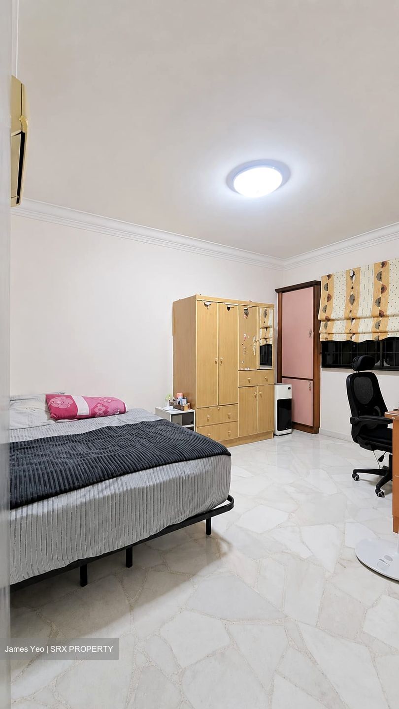 Blk 189A Rivervale Gateway (Sengkang), HDB Executive #584455281